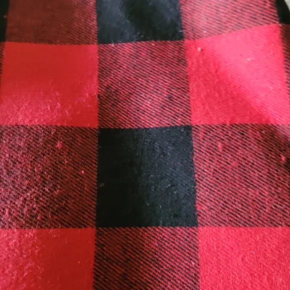 BUFFALO ANIMAL PRINT DUFFEL BAG✨️ - Picture 9 of 11